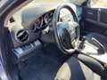 Mazda 6 2.2 CRDT Active Blau - thumbnail 10