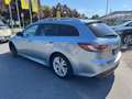 Mazda 6 2.2 CRDT Active Blau - thumbnail 2