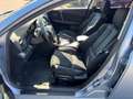 Mazda 6 2.2 CRDT Active Blau - thumbnail 9