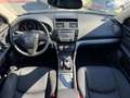 Mazda 6 2.2 CRDT Active Blau - thumbnail 11