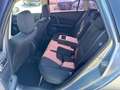 Mazda 6 2.2 CRDT Active Blau - thumbnail 16
