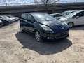 Peugeot 5008 HDI FAP 150 Premium Schwarz - thumbnail 5