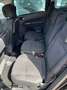 Peugeot 5008 HDI FAP 150 Premium Schwarz - thumbnail 7