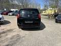 Peugeot 5008 HDI FAP 150 Premium Schwarz - thumbnail 3