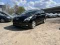Peugeot 5008 HDI FAP 150 Premium Schwarz - thumbnail 1