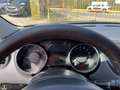 Peugeot 5008 HDI FAP 150 Premium Schwarz - thumbnail 14