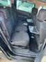 Peugeot 5008 HDI FAP 150 Premium Schwarz - thumbnail 11