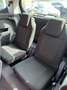 Peugeot 5008 HDI FAP 150 Premium Schwarz - thumbnail 8