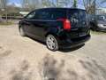 Peugeot 5008 HDI FAP 150 Premium Schwarz - thumbnail 2