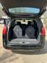 Peugeot 5008 HDI FAP 150 Premium Schwarz - thumbnail 9