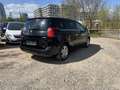 Peugeot 5008 HDI FAP 150 Premium Schwarz - thumbnail 4
