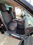 Peugeot 5008 HDI FAP 150 Premium Schwarz - thumbnail 12