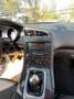 Peugeot 5008 HDI FAP 150 Premium Schwarz - thumbnail 13