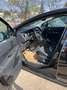 Peugeot 5008 HDI FAP 150 Premium Schwarz - thumbnail 6