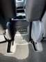 Peugeot 5008 HDI FAP 150 Premium Schwarz - thumbnail 17