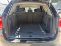 BMW X3 F25 N47  2.0 Diesel Allradantrieb Schwarz - thumbnail 12