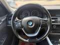 BMW X3 F25 N47  2.0 Diesel Allradantrieb Schwarz - thumbnail 13