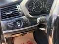 BMW X3 F25 N47  2.0 Diesel Allradantrieb Schwarz - thumbnail 14
