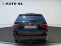 BMW X3 F25 N47  2.0 Diesel Allradantrieb Schwarz - thumbnail 5