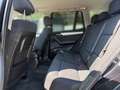 BMW X3 F25 N47  2.0 Diesel Allradantrieb Schwarz - thumbnail 11