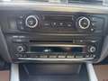 BMW X3 F25 N47  2.0 Diesel Allradantrieb Schwarz - thumbnail 15