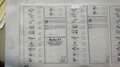 BMW X3 F25 N47  2.0 Diesel Allradantrieb Schwarz - thumbnail 21