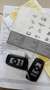 BMW X3 F25 N47  2.0 Diesel Allradantrieb Schwarz - thumbnail 22