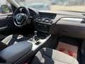BMW X3 F25 N47  2.0 Diesel Allradantrieb Schwarz - thumbnail 10