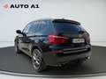 BMW X3 F25 N47  2.0 Diesel Allradantrieb Schwarz - thumbnail 6