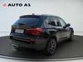 BMW X3 F25 N47  2.0 Diesel Allradantrieb Schwarz - thumbnail 4