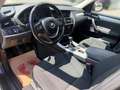 BMW X3 F25 N47  2.0 Diesel Allradantrieb Schwarz - thumbnail 8