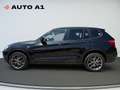 BMW X3 F25 N47  2.0 Diesel Allradantrieb Schwarz - thumbnail 7
