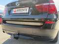 BMW X3 F25 N47  2.0 Diesel Allradantrieb Schwarz - thumbnail 16