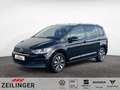 Volkswagen Touran GOAL TSI DSG|AHK|7SITZE|el.HECK|KAMERA Schwarz - thumbnail 1