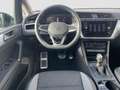 Volkswagen Touran GOAL TSI DSG|AHK|7SITZE|el.HECK|KAMERA Schwarz - thumbnail 10