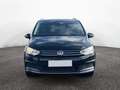Volkswagen Touran GOAL TSI DSG|AHK|7SITZE|el.HECK|KAMERA Schwarz - thumbnail 2