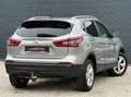 Nissan Qashqai Qashqai 1.3 DIG-T Urban /Pano/Led/Pdc/Garantie/ Argent - thumbnail 3