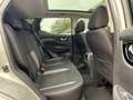 Nissan Qashqai Qashqai 1.3 DIG-T Urban /Pano/Led/Pdc/Garantie/ Argent - thumbnail 8