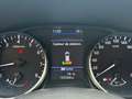 Nissan Qashqai Qashqai 1.3 DIG-T Urban /Pano/Led/Pdc/Garantie/ Argent - thumbnail 16