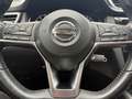 Nissan Qashqai Qashqai 1.3 DIG-T Urban /Pano/Led/Pdc/Garantie/ Argent - thumbnail 14
