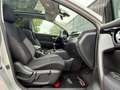Nissan Qashqai Qashqai 1.3 DIG-T Urban /Pano/Led/Pdc/Garantie/ Argent - thumbnail 6