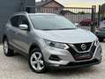 Nissan Qashqai Qashqai 1.3 DIG-T Urban /Pano/Led/Pdc/Garantie/ Argent - thumbnail 2