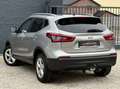 Nissan Qashqai Qashqai 1.3 DIG-T Urban /Pano/Led/Pdc/Garantie/ Argent - thumbnail 4