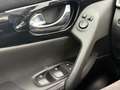 Nissan Qashqai Qashqai 1.3 DIG-T Urban /Pano/Led/Pdc/Garantie/ Argent - thumbnail 15