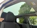 Nissan Qashqai Qashqai 1.3 DIG-T Urban /Pano/Led/Pdc/Garantie/ Argent - thumbnail 10