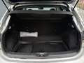 Nissan Qashqai Qashqai 1.3 DIG-T Urban /Pano/Led/Pdc/Garantie/ Argent - thumbnail 11