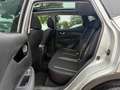 Nissan Qashqai Qashqai 1.3 DIG-T Urban /Pano/Led/Pdc/Garantie/ Argent - thumbnail 9