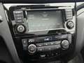 Nissan Qashqai Qashqai 1.3 DIG-T Urban /Pano/Led/Pdc/Garantie/ Argent - thumbnail 12
