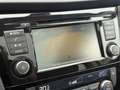 Nissan Qashqai Qashqai 1.3 DIG-T Urban /Pano/Led/Pdc/Garantie/ Argent - thumbnail 13