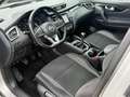 Nissan Qashqai Qashqai 1.3 DIG-T Urban /Pano/Led/Pdc/Garantie/ Argent - thumbnail 7
